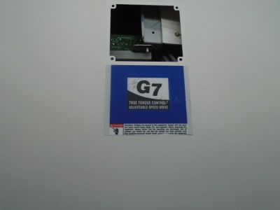 TOSHIBA VT130G7U6220Z2