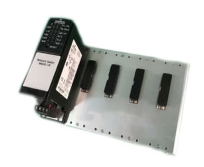 EMERSON KJ1611X1-CB1