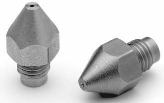 KEYSTONE INDUSTRIES KHGN020