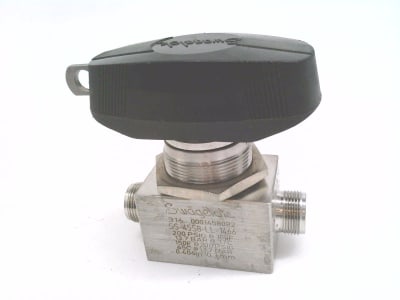SWAGELOK SS-45S8-LL-1466