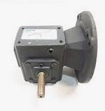 DANFOSS 133Q56LR-15