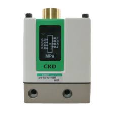 CKD CORP APE-8N-FL193359