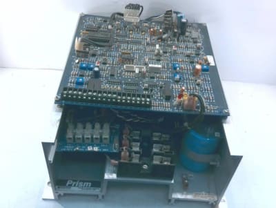 NIDEC CORP 2950-8002