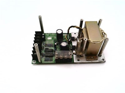 OKUMA E0241-653-099-52