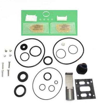 INGERSOLL RAND 61268