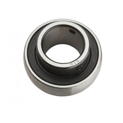 NTN BEARING AS201-008