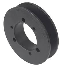 MARTIN SPROCKET & GEAR INC 1 B 40 SH