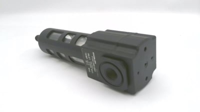 NORGREN F72G-2AN-QW3