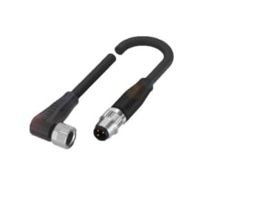 BALLUFF BCC M323-M313-30-300-PX0334-003