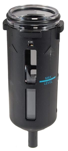 INGERSOLL RAND GRP-96-712-28