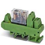 PHOENIX CONTACT UMK 22-REL 240/21-21