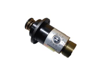 ENERTROLS SALD3/4X1P-FSC