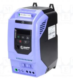 INVERTEK ODE-2-24400-3KA42