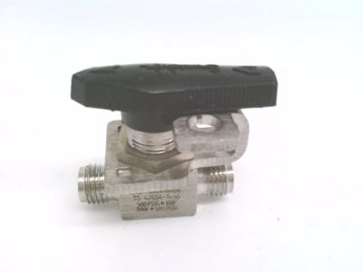 SWAGELOK SS-42GS4-1466