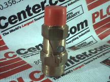 HENRY TECHNOLOGIES 5242-3/4-200