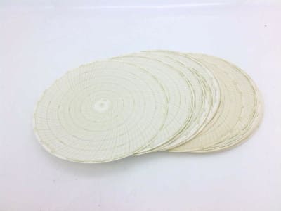 HONEYWELL 659965-026