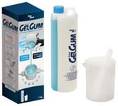 RAYTEK TECHNO GEL GUM