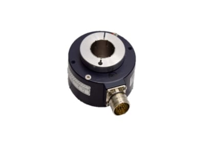 BEI SENSORS CHU930-12BT-001
