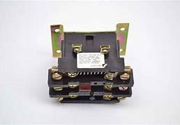 SIEMENS 48DC37AA2