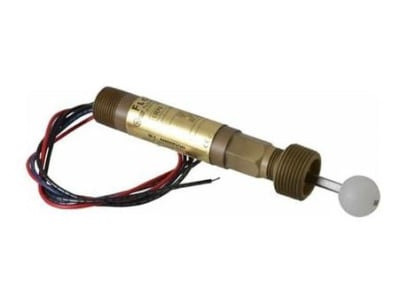 FLOWTECH L6EPB-B-S-3-O