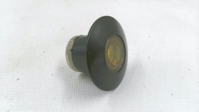 SIEMENS 52RX3H9