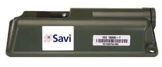 SAVI TECHNOLOGY ST654041