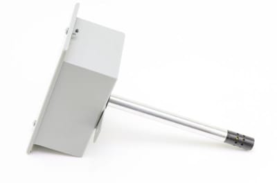 INGERSOLL RAND SEN1178