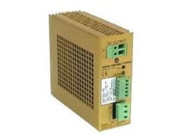 POWER CONTROL SYSTEM SQ126-3F-400-500-SF-1