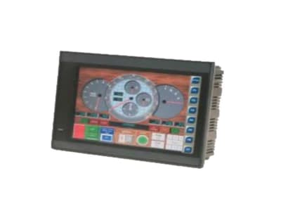 HORNER AUTOMATION HE-QX451AL-16