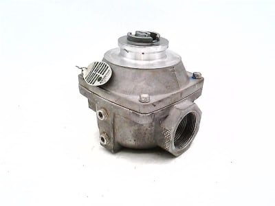 ASCO V710HASV22