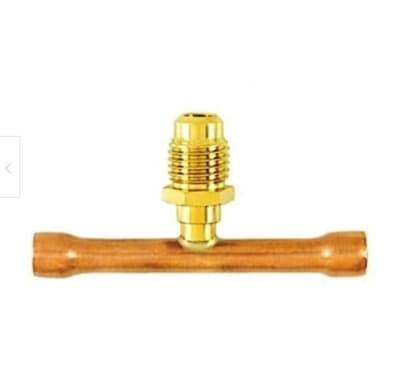 C&D VALVE CD8414