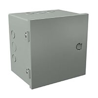 AUTOMATION DIRECT M1008W