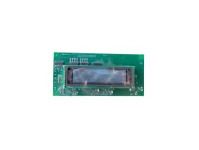 ENERCON INDUSTRIES LM4823-06