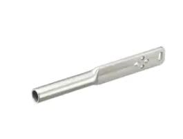 KEYENCE CORP OP-87666