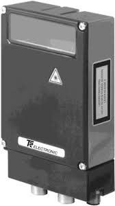 T&R ELECTRONIC 40803-11001