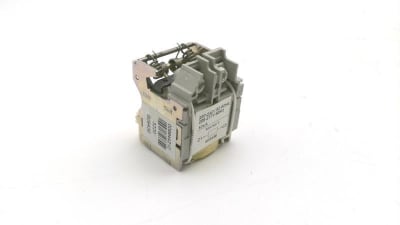 SCHNEIDER ELECTRIC MG29387