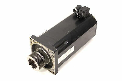 JENAER M406D-00101-0000-0