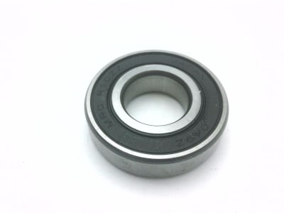 MRC BEARING R10-ZZ