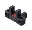 MATSUSHITA ELECTRIC PM-L65