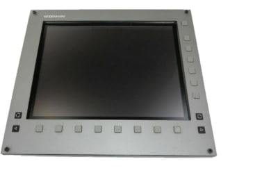 HEIDENHAIN CORP 391268-03