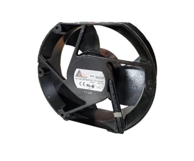 ROSENBERG USA 352DX4LM11000