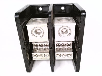LITTELFUSE 0LD35532Z