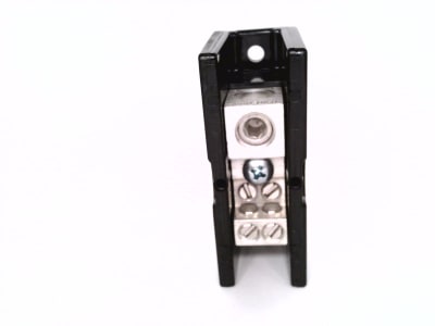 LITTELFUSE 0LD25701Z