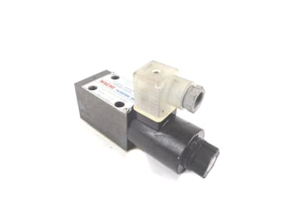 NACHI SNH-G01-HQ-GR-D2 -5089C