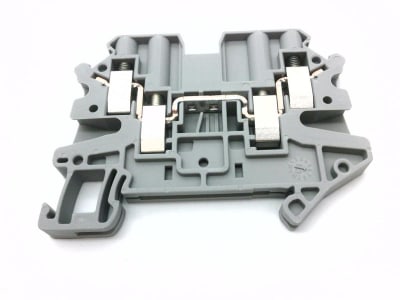 EATON CORPORATION XBUT4D22