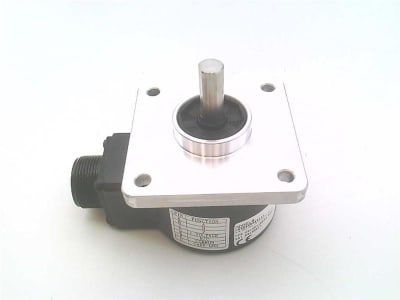 DYNAPAR HR62505000111