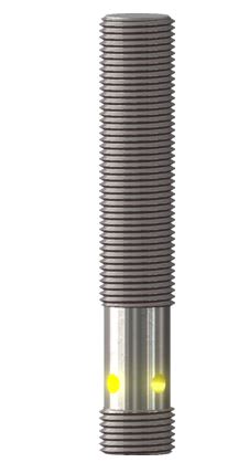 XECRO IPS12-S2PO68-A12