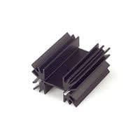 WAKEFIELD 657-20ABPN