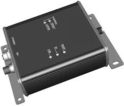 BALLUFF BIS U-626-069-111-06-ST32