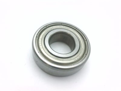 NTN BEARING 6204Z